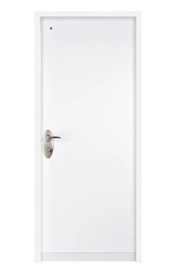 FE15 high security door