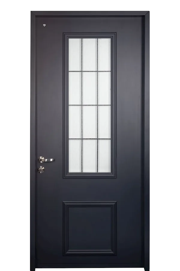 Amit security door