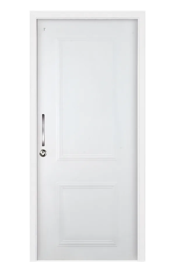 Luka security door