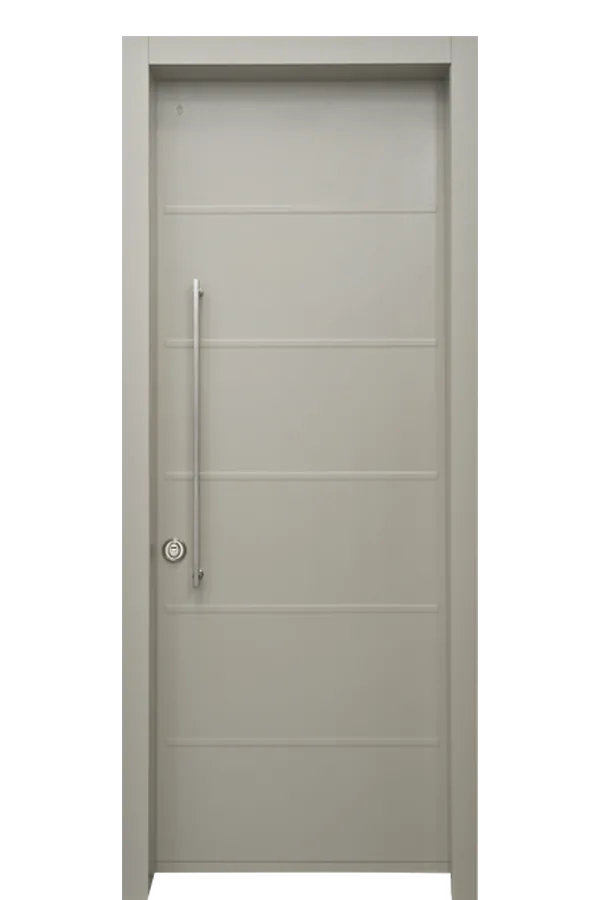 Ofek security door