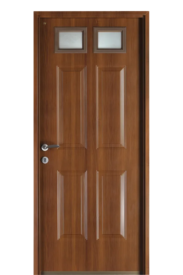 Sundoor Model 04 commercial door