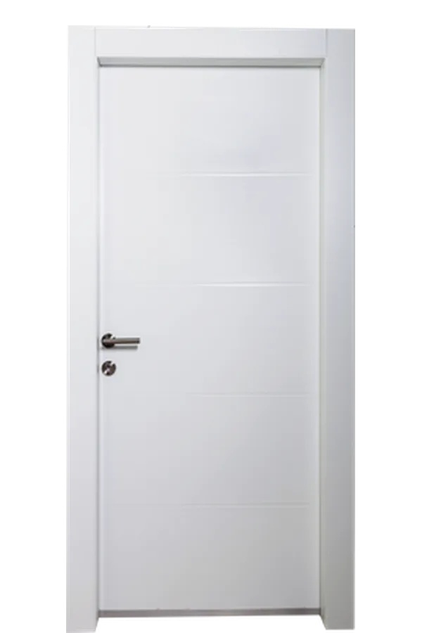 Sundoor Model A commercial door