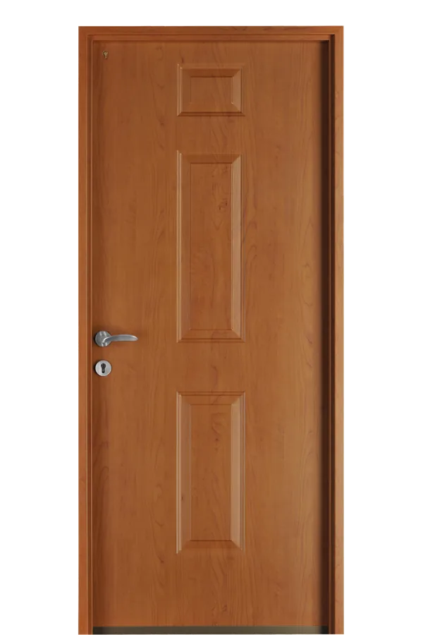 Sundoor Model C commercial door
