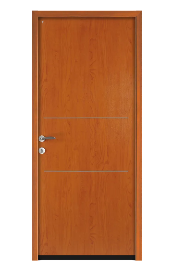 Sundoor Model Torino commercial door