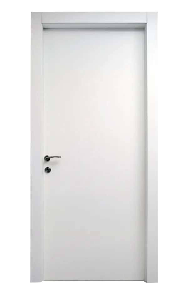 Top Formica Series interior door