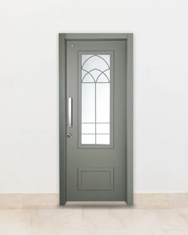 Arkos security door