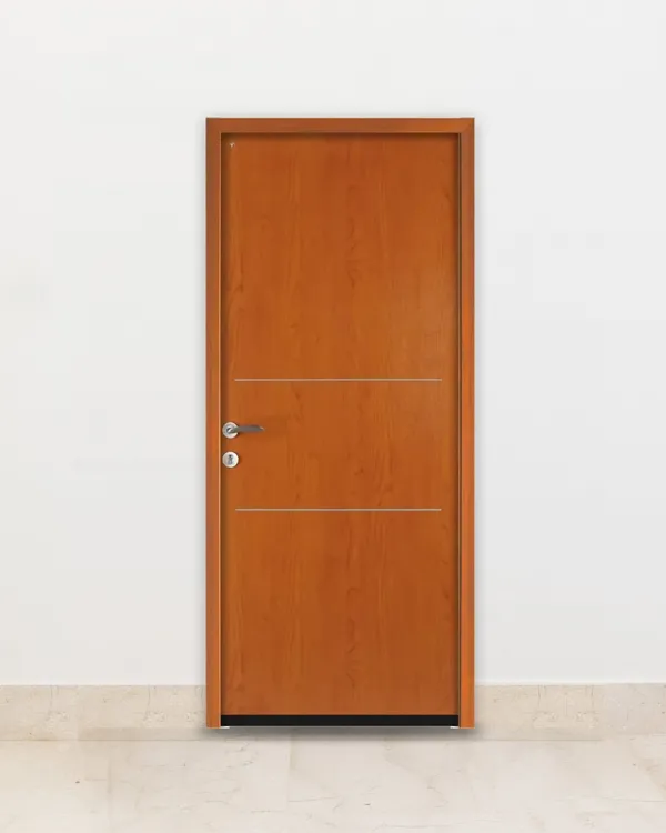Sundoor Model Torino commercial door